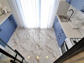 Satılır 2 otaqlı yeni tikili 68 m², Azadlıq Prospekti m., photo 5 from 8