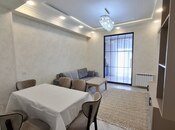 Satılır 2 otaqlı yeni tikili 68 m², Azadlıq Prospekti m., photo 3 from 8