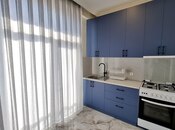 Satılır 2 otaqlı yeni tikili 68 m², Azadlıq Prospekti m., photo 8 from 8