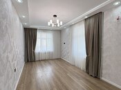 Продаётся 2-комн. вторичка 65 м², м. Ази Асланов, photo 4 from 8
