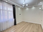 Продаётся 2-комн. вторичка 65 м², м. Ази Асланов, photo 2 from 8