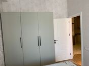 İcarəyə verilir 2 otaqlı yeni tikili 60 m², Nəsimi r., photo 6 from 8