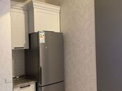 İcarəyə verilir 2 otaqlı yeni tikili 60 m², Nəsimi r., photo 4 from 8