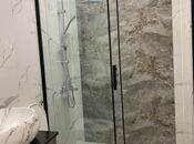 İcarəyə verilir 2 otaqlı yeni tikili 60 m², Nəsimi r., photo 7 from 8