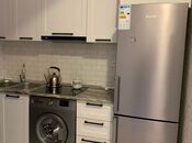 İcarəyə verilir 2 otaqlı yeni tikili 60 m², Nəsimi r., photo 3 from 8