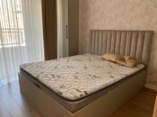 İcarəyə verilir 2 otaqlı yeni tikili 60 m², Nəsimi r., photo 5 from 8