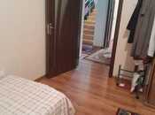 Satılır 4 otaqlı həyət evi/bağ evi 164 m², Buzovna q., photo 7 from 8