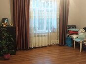 Satılır 4 otaqlı həyət evi/bağ evi 164 m², Buzovna q., photo 8 from 8