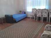 Satılır 4 otaqlı həyət evi/bağ evi 164 m², Buzovna q., photo 4 from 8