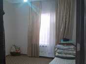 Satılır 4 otaqlı həyət evi/bağ evi 164 m², Buzovna q., photo 6 from 8