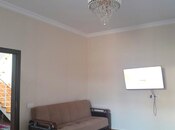 Satılır 4 otaqlı həyət evi/bağ evi 164 m², Buzovna q., photo 1 from 8