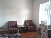 Satılır 4 otaqlı həyət evi/bağ evi 164 m², Buzovna q., photo 2 from 8