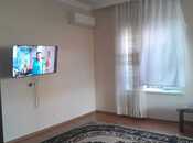 Satılır 4 otaqlı həyət evi/bağ evi 164 m², Buzovna q., photo 3 from 8