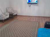 Satılır 4 otaqlı həyət evi/bağ evi 164 m², Buzovna q., photo 5 from 8
