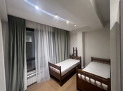 İcarəyə verilir 3 otaqlı yeni tikili 100 m², Nəsimi r., photo 5 from 8