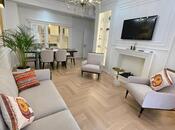 Продаётся 4-комн. новостройка 156 м², Насиминский  р., photo 1 from 8