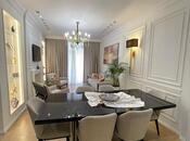 Продаётся 4-комн. новостройка 156 м², Насиминский  р., photo 3 from 8
