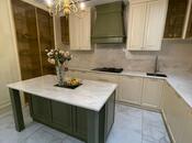 Продаётся 4-комн. новостройка 156 м², Насиминский  р., photo 5 from 8