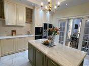 Продаётся 4-комн. новостройка 156 м², Насиминский  р., photo 7 from 8
