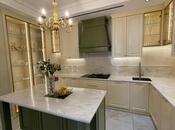 Продаётся 4-комн. новостройка 156 м², Насиминский  р., photo 6 from 8