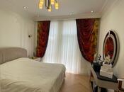 Продаётся 4-комн. новостройка 156 м², Насиминский  р., photo 8 from 8