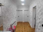 Satılır 3 otaqlı həyət evi/bağ evi 105 m², Hövsan q., photo 5 from 8