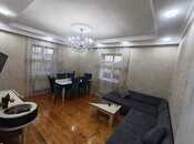 Satılır 3 otaqlı həyət evi/bağ evi 105 m², Hövsan q., photo 8 from 8