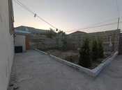 Satılır 3 otaqlı həyət evi/bağ evi 105 m², Hövsan q., photo 2 from 8