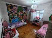 Satılır 3 otaqlı həyət evi/bağ evi 105 m², Hövsan q., photo 7 from 8