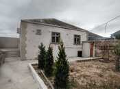 Satılır 3 otaqlı həyət evi/bağ evi 105 m², Hövsan q., photo 1 from 8