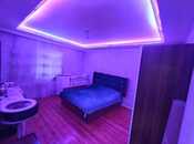 Satılır 3 otaqlı həyət evi/bağ evi 105 m², Hövsan q., photo 6 from 8