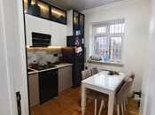 Satılır 3 otaqlı həyət evi/bağ evi 105 m², Hövsan q., photo 3 from 8