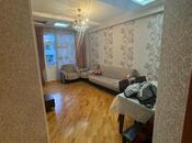İcarəyə verilir 2 otaqlı yeni tikili 60 m², Həzi Aslanov m., photo 3 from 8