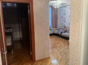 İcarəyə verilir 2 otaqlı yeni tikili 60 m², Həzi Aslanov m., photo 4 from 8