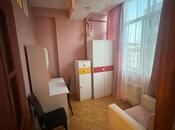 İcarəyə verilir 2 otaqlı yeni tikili 60 m², Həzi Aslanov m., photo 5 from 8