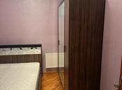 İcarəyə verilir 2 otaqlı yeni tikili 60 m², Həzi Aslanov m., photo 7 from 8