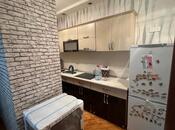 İcarəyə verilir 2 otaqlı yeni tikili 60 m², Həzi Aslanov m., photo 8 from 8