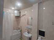 İcarəyə verilir 1 otaqlı köhnə tikili 40 m², 28 May m., photo 8 from 8