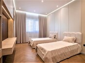Сдаётся 3-комн. новостройка 160 м², пос. Аг шехер, photo 7 from 8