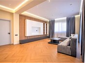 Сдаётся 3-комн. новостройка 160 м², пос. Аг шехер, photo 3 from 8
