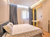 Сдаётся 3-комн. новостройка 160 м², пос. Аг шехер, photo 5 from 8