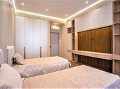 Сдаётся 3-комн. новостройка 160 м², пос. Аг шехер, photo 8 from 8