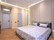 Сдаётся 3-комн. новостройка 160 м², пос. Аг шехер, photo 6 from 8