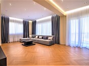 Сдаётся 3-комн. новостройка 160 м², пос. Аг шехер, photo 2 from 8