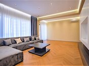 Сдаётся 3-комн. новостройка 160 м², пос. Аг шехер, photo 4 from 8