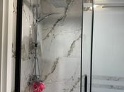 Продается 3-комн. новостройка 105 м², м. Нефтчиляр, photo 2 from 8