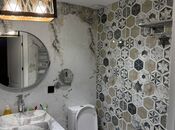 Продается 3-комн. новостройка 105 м², м. Нефтчиляр, photo 8 from 8