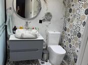 Продается 3-комн. новостройка 105 м², м. Нефтчиляр, photo 4 from 8