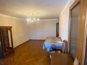 Satılır 3 otaqlı köhnə tikili 65 m², Memar Əcəmi m., photo 2 from 8