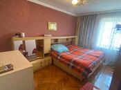 Satılır 3 otaqlı köhnə tikili 65 m², Memar Əcəmi m., photo 5 from 8